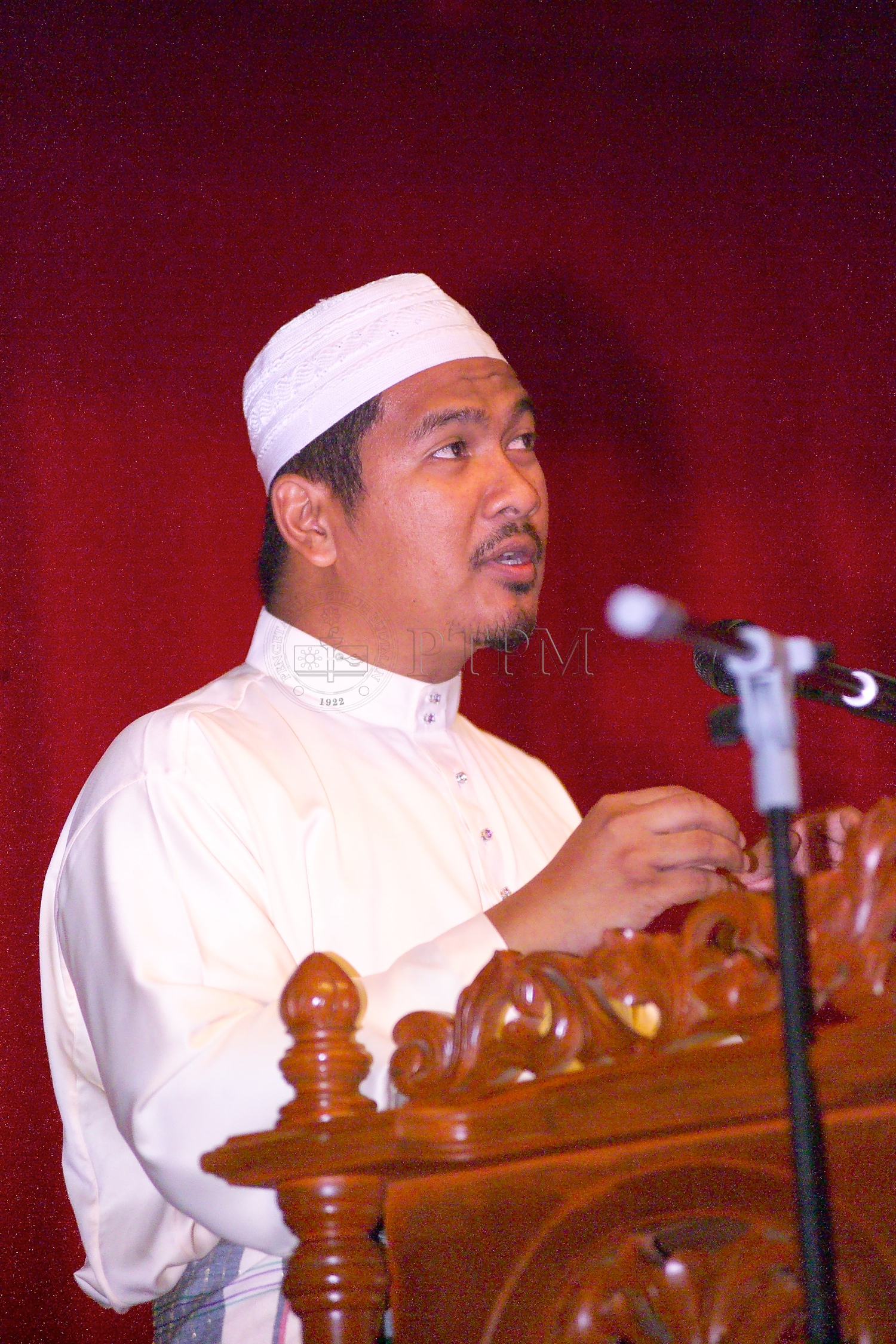 PTPM 05 29 integriti D9X31453